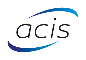 ACIS