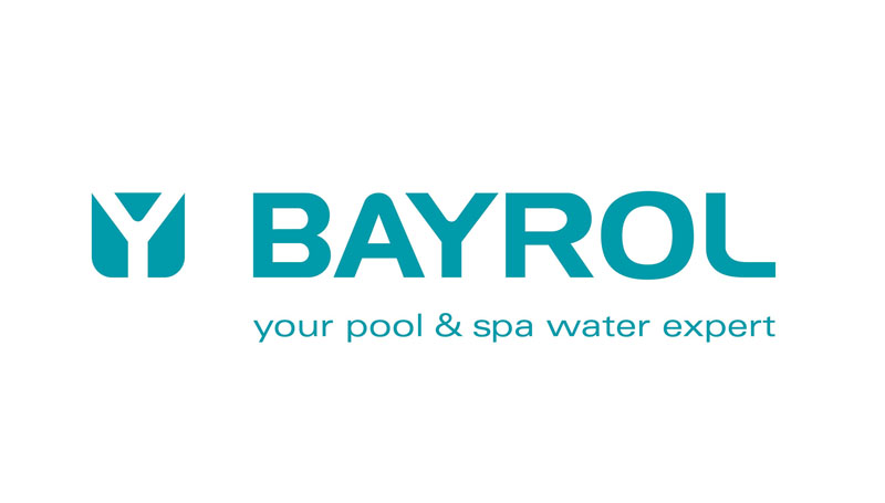 Bayrol-logo