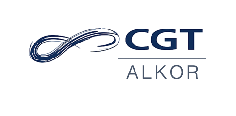 CGT-Alkor-Logo-3