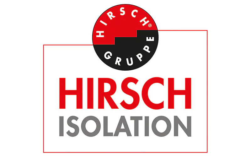 hirschisolation-logo2023