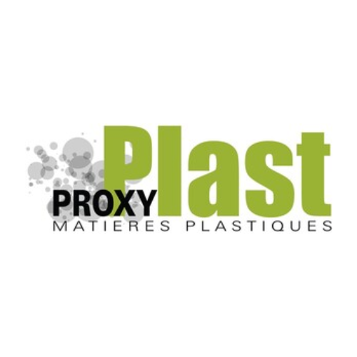 proxyplast