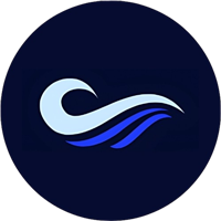 Wellness distribution france