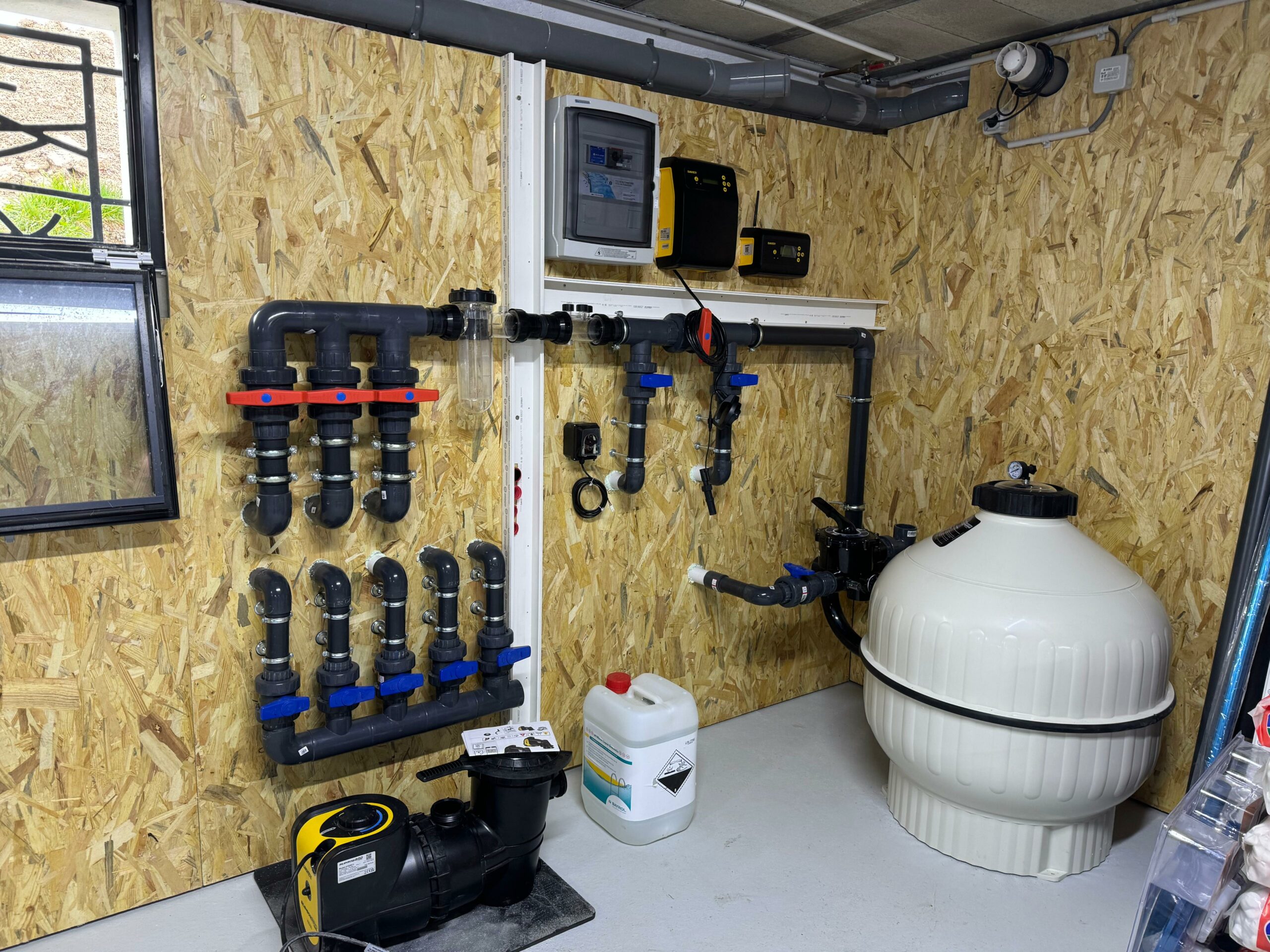 ef3bac7e-8fd2-41e9-863c-12b4b95d4f31